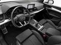 Audi Q5 2,0 TDI quattro sport S-tronic *S-Line* Grau - thumbnail 9