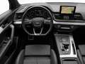 Audi Q5 2,0 TDI quattro sport S-tronic *S-Line* Grau - thumbnail 17
