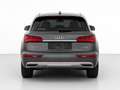 Audi Q5 2,0 TDI quattro sport S-tronic *S-Line* Grau - thumbnail 4