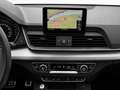Audi Q5 2,0 TDI quattro sport S-tronic *S-Line* Grau - thumbnail 18