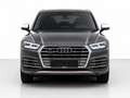 Audi Q5 2,0 TDI quattro sport S-tronic *S-Line* Grau - thumbnail 8