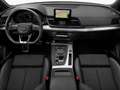 Audi Q5 2,0 TDI quattro sport S-tronic *S-Line* Grau - thumbnail 24