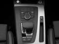 Audi Q5 2,0 TDI quattro sport S-tronic *S-Line* Grau - thumbnail 19
