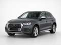 Audi Q5 2,0 TDI quattro sport S-tronic *S-Line* Grau - thumbnail 1