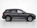 Audi Q5 2,0 TDI quattro sport S-tronic *S-Line* Grau - thumbnail 6