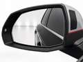 Audi Q5 2,0 TDI quattro sport S-tronic *S-Line* Grau - thumbnail 15