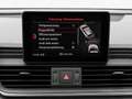 Audi Q5 2,0 TDI quattro sport S-tronic *S-Line* Grau - thumbnail 20