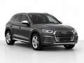 Audi Q5 2,0 TDI quattro sport S-tronic *S-Line* Grau - thumbnail 7