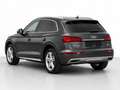 Audi Q5 2,0 TDI quattro sport S-tronic *S-Line* Grau - thumbnail 3