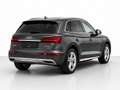 Audi Q5 2,0 TDI quattro sport S-tronic *S-Line* Grau - thumbnail 5