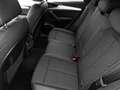 Audi Q5 2,0 TDI quattro sport S-tronic *S-Line* Grau - thumbnail 11