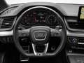 Audi Q5 2,0 TDI quattro sport S-tronic *S-Line* Grau - thumbnail 12