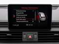Audi Q5 2,0 TDI quattro sport S-tronic *S-Line* Grau - thumbnail 21
