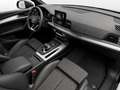 Audi Q5 2,0 TDI quattro sport S-tronic *S-Line* Grau - thumbnail 16
