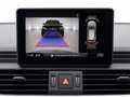 Audi Q5 2,0 TDI quattro sport S-tronic *S-Line* Grau - thumbnail 14