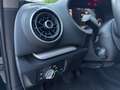 Audi A3 A3 Sportback  35 2.0 tdi 150cv s-tronic S-LINE Zwart - thumbnail 20