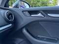 Audi A3 A3 Sportback  35 2.0 tdi 150cv s-tronic S-LINE Zwart - thumbnail 18