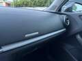 Audi A3 A3 Sportback  35 2.0 tdi 150cv s-tronic S-LINE Zwart - thumbnail 16