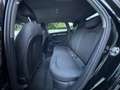 Audi A3 A3 Sportback  35 2.0 tdi 150cv s-tronic S-LINE Zwart - thumbnail 21