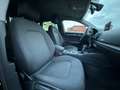 Audi A3 A3 Sportback  35 2.0 tdi 150cv s-tronic S-LINE Zwart - thumbnail 23