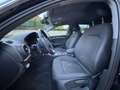 Audi A3 A3 Sportback  35 2.0 tdi 150cv s-tronic S-LINE Zwart - thumbnail 10