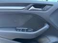Audi A3 A3 Sportback  35 2.0 tdi 150cv s-tronic S-LINE Zwart - thumbnail 19