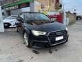 Audi A3 A3 Sportback  35 2.0 tdi 150cv s-tronic S-LINE Zwart - thumbnail 7