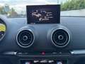 Audi A3 A3 Sportback  35 2.0 tdi 150cv s-tronic S-LINE Zwart - thumbnail 15