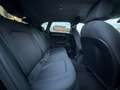 Audi A3 A3 Sportback  35 2.0 tdi 150cv s-tronic S-LINE Zwart - thumbnail 22