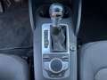 Audi A3 A3 Sportback  35 2.0 tdi 150cv s-tronic S-LINE Zwart - thumbnail 13