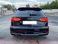 Audi A3 A3 Sportback  35 2.0 tdi 150cv s-tronic S-LINE Zwart - thumbnail 5