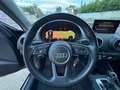 Audi A3 A3 Sportback  35 2.0 tdi 150cv s-tronic S-LINE Zwart - thumbnail 8