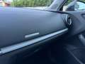 Audi A3 A3 Sportback  35 2.0 tdi 150cv s-tronic S-LINE Zwart - thumbnail 17