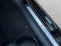Audi A3 A3 Sportback  35 2.0 tdi 150cv s-tronic S-LINE Zwart - thumbnail 24