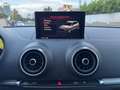 Audi A3 A3 Sportback  35 2.0 tdi 150cv s-tronic S-LINE Zwart - thumbnail 14