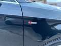 Audi A3 A3 Sportback  35 2.0 tdi 150cv s-tronic S-LINE Zwart - thumbnail 25