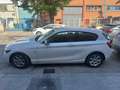 BMW 114 114i Sport - thumbnail 22