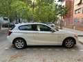 BMW 114 114i Sport - thumbnail 16