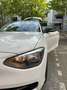 BMW 114 114i Sport - thumbnail 12