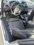 BMW 114 114i Sport - thumbnail 4