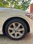 BMW 114 114i Sport - thumbnail 15