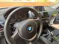 BMW 114 114i Sport - thumbnail 5