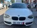 BMW 114 114i Sport - thumbnail 1