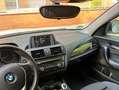 BMW 114 114i Sport - thumbnail 13