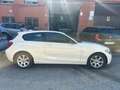 BMW 114 114i Sport - thumbnail 2