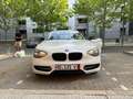 BMW 114 114i Sport - thumbnail 17