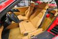 Ferrari F355 Berlinetta - Manual Gearbox - Full Service History Rouge - thumbnail 9