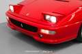 Ferrari F355 Berlinetta - Manual Gearbox - Full Service History Rojo - thumbnail 23