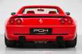 Ferrari F355 Berlinetta - Manual Gearbox - Full Service History Rouge - thumbnail 3