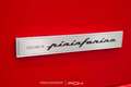 Ferrari F355 Berlinetta - Manual Gearbox - Full Service History Rojo - thumbnail 24
